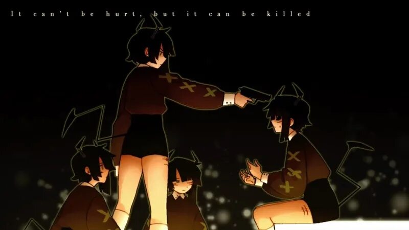 Reckless battery burns. Ghost and pals reckless battery burns. Reckless battery burns ghost. Reckless battery burns. Reckless battery burn.