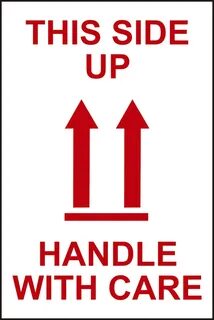 Side up перевод