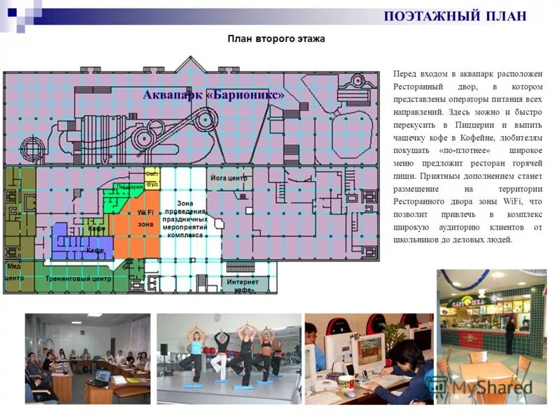 покрытия открытых плоскостных спортивных сооружений. информационная таблица реализации решений. образец плана мероприятий. план досуговых мероприятий. план мероприятий по продвижению услуг.