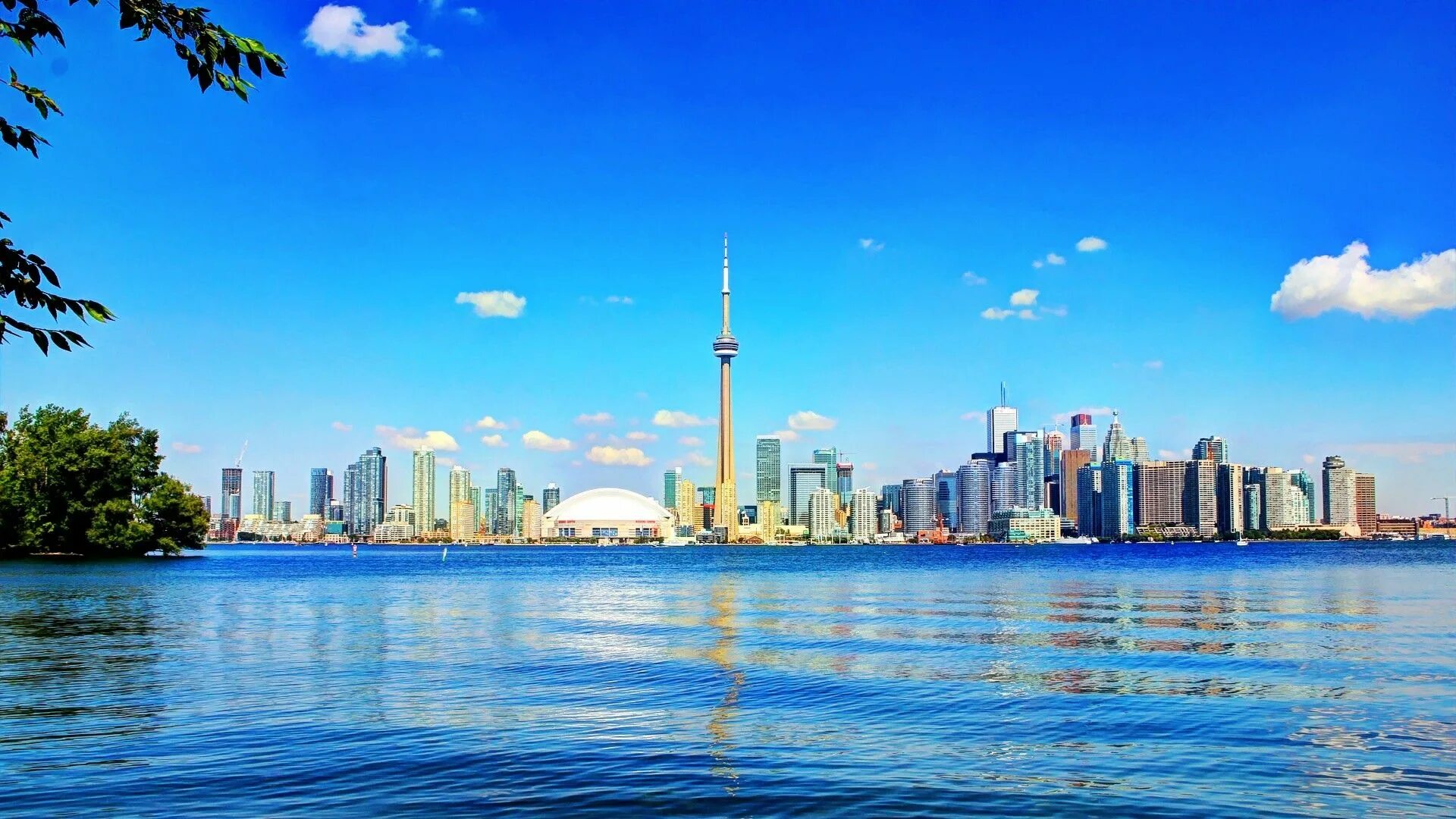 Skyline travel. Торонто Канада. Канада Торонто Сити. Панорама Торонто Канада. Онтарио Канада.
