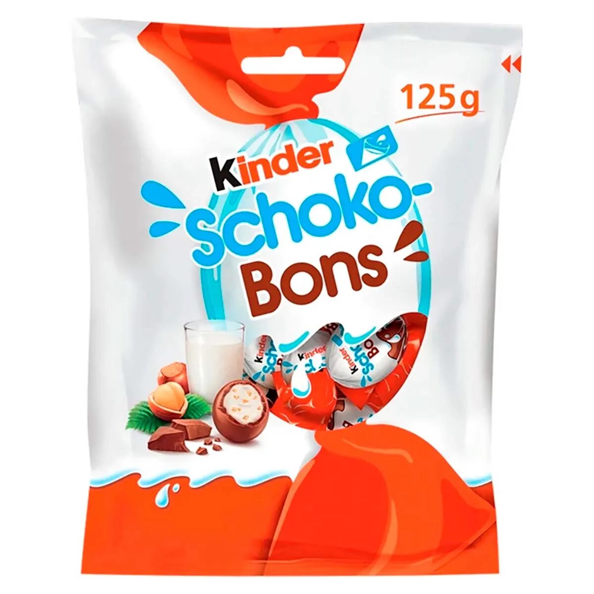 Киндер шоко бонс 125гр*16шт. Конфеты kinder schoko-bons. Киндер шоколад шоко бонс. Конфеты киндер шоко бонс 46г. Kinder schoko bons.