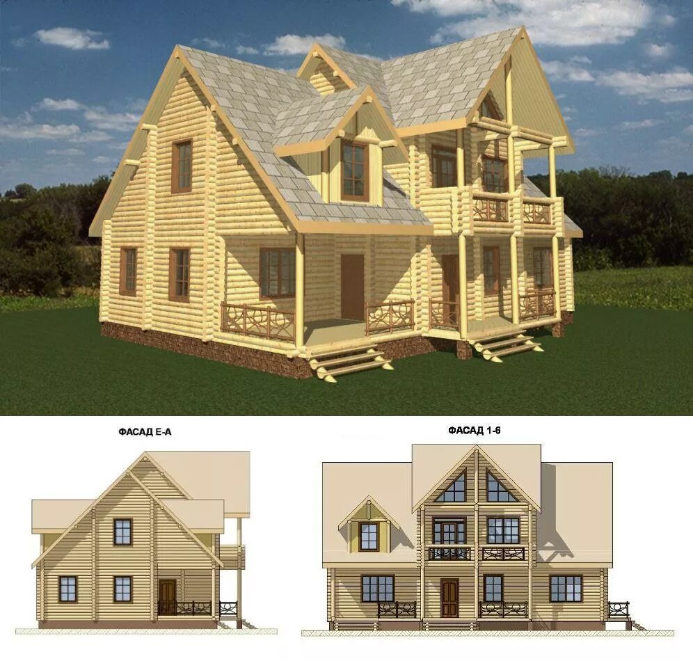 Проект деревянного дома проект 3. Проекты домов. Проектировщик деревянных домов. Проектирование деревянного дома. Индивидуальные проекты домов и коттеджей из дерева.