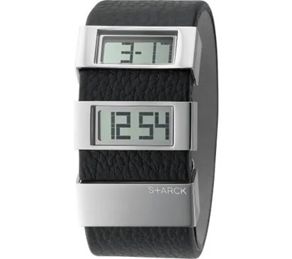 часы blu. наручные часы филипп старк. Fossil филипп старк. Ph часы. часы bell ross aviation br 01-92.