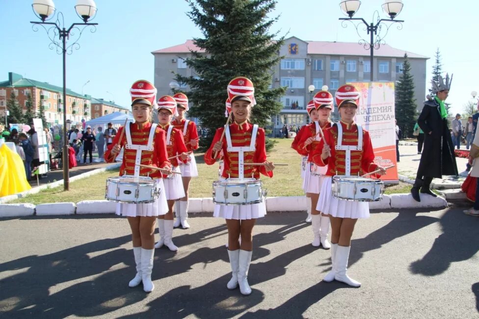 Точный прогноз в кумертау. Точный прогноз в кумертау