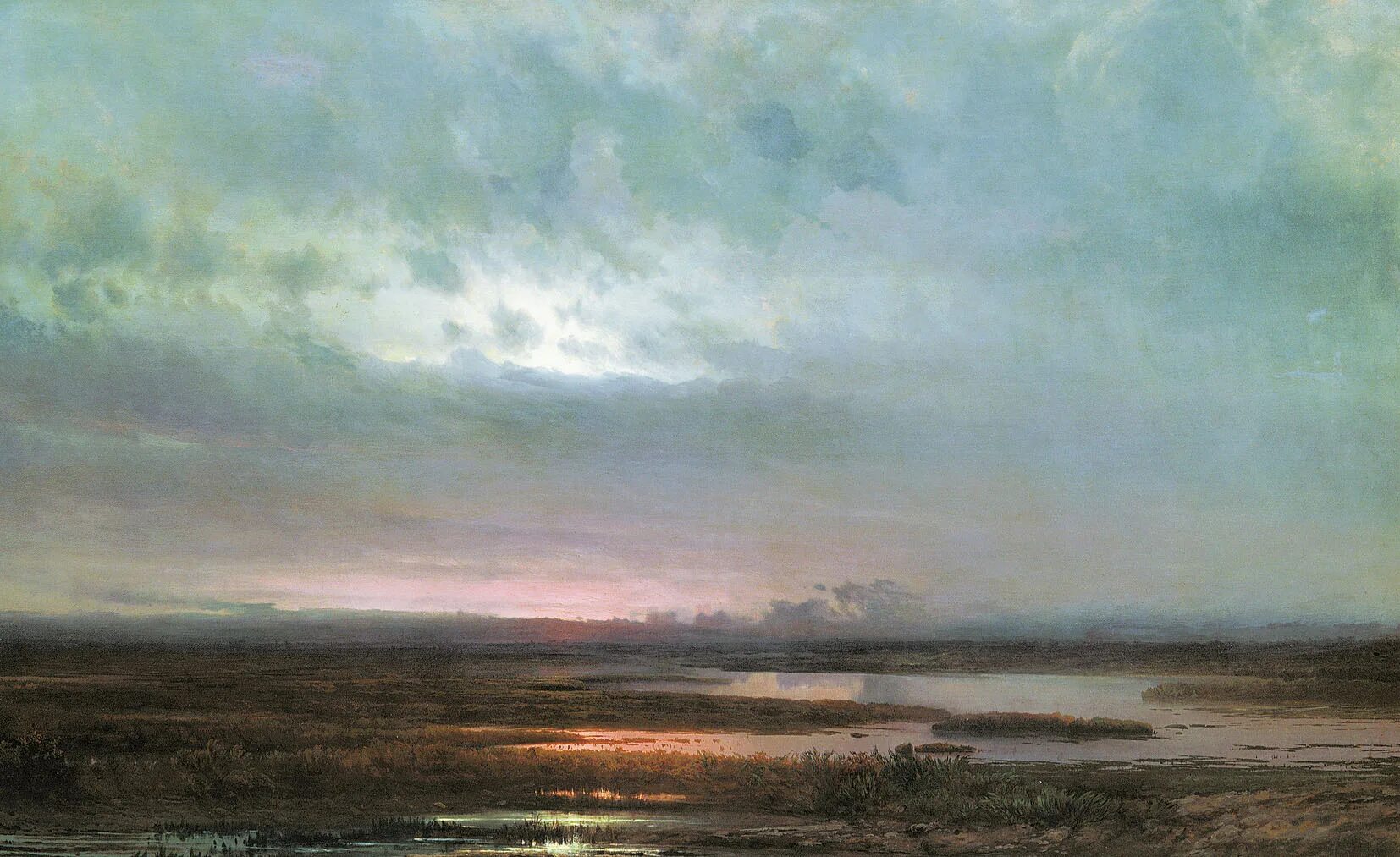 Саврасов сайт. Саврасов закат над болотом 1871. алексей кондратьевич саврасов закат. алексей саврасов закат над болотом. алексей кондратьевич саврасов. «рассвет в степи». 1852..