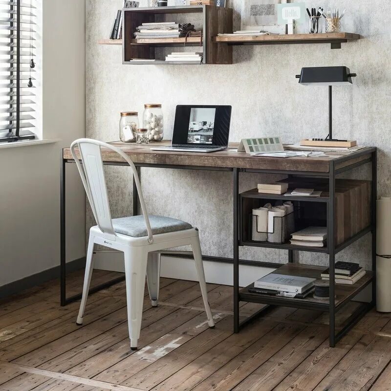 Рабочий стол лофт. Письменный стол лофт Nexus ln12. Компьютерный стол лофт Loft Wood Studio. Стол письменный в стиле лофт GES-81. Стол письменный в стиле лофт GES-90.
