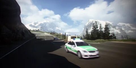 Crash 5