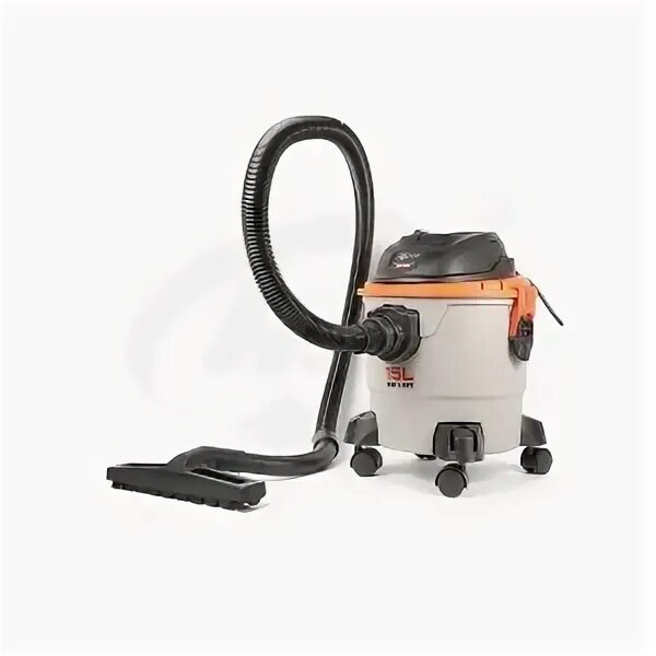 Vacuum cleaner h12