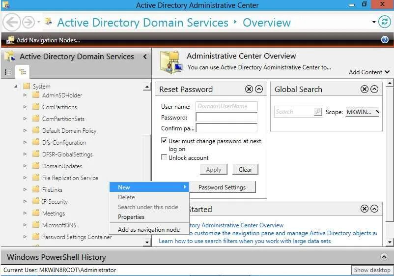 Active Directory. Active Directory service что это. Главное окно Active Directory. Ad администрирование. Admin directory