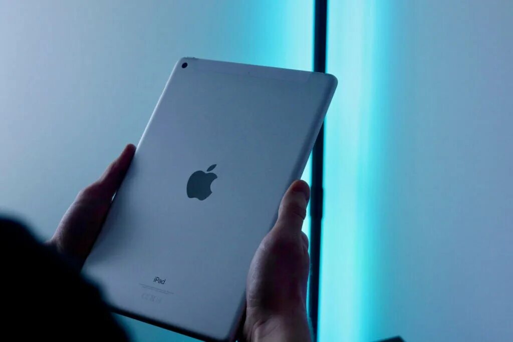 Планшет apple ipad 9th gen wi fi. Apple IPAD 9 10.2. IPAD 9 256gb. Apple IPAD 9 Gen. IPAD 9 Generation 256gb.