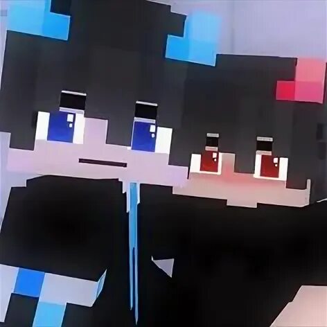 Minecraft kai
