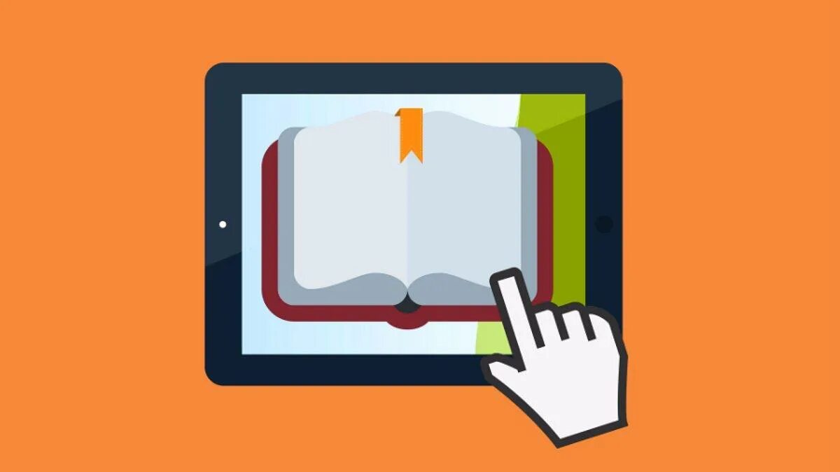Read book website. E-book. виртуальная книга. books of freedom.