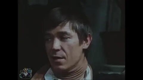 Горбатый место встречи