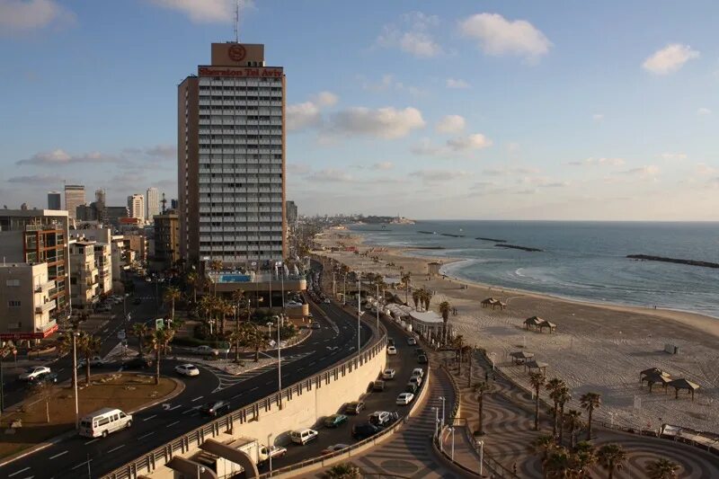 Ва тель. Тель авив отели. Памятник жертвам холокоста (иерусалим). Отель dan panorama эйлат. Отель dan тель-ави в тель авиве.