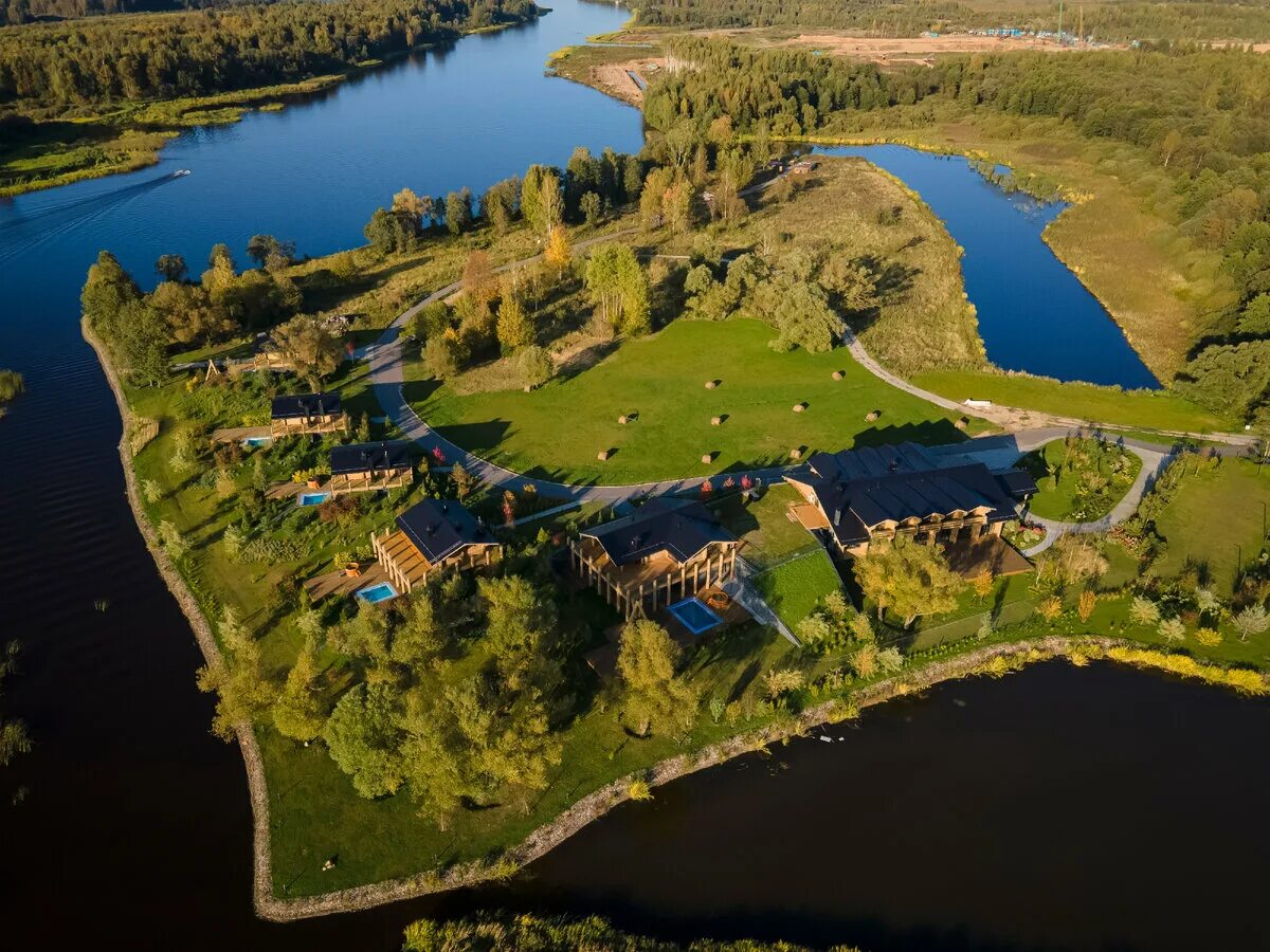 Zavidovo spa village. Комплекс Завидово. Завидово парк Тверской области. Завидово Вилладж. Завидово банный комплекс.