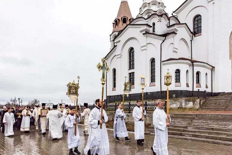город мончегорск мурманской области. 6 мончегорск. мончегорск город трудовой доблести. школа 1 мончегорск. мончегорск улица нагорная 12.