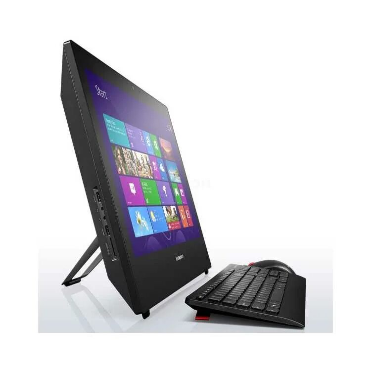 Моноблок тип 2. Lenovo s40-40. моноблок леново s40 40. lenovo s40-70. lenovo s200z.