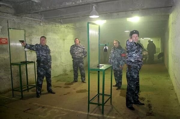 Сизо 2 ростов на дону. Фку сизо-3 новочеркасск ростовская область. Ик 12 ростов. Кто начальник ростовского сизо. Сизо-5 ростов-на-дону.