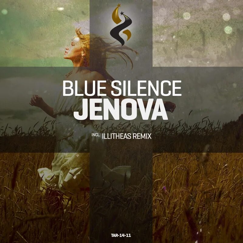 Нашел другую песня ремикс. Blue Silence - Jenova. Blue Silence - Jenova (Original Mix). End of the Day (Silence) Blue Foundation. Illitheas - last Forever.