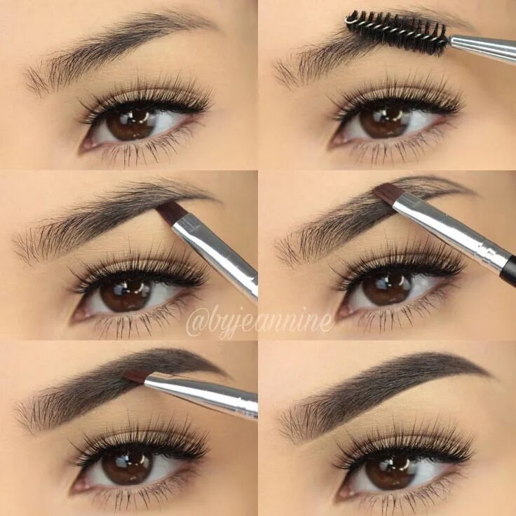 Brows mine. Красиво накрасить брови тенями. Карандаш для бровей. Красиво накрасить брови карандашом. Макияж бровей карандашом.