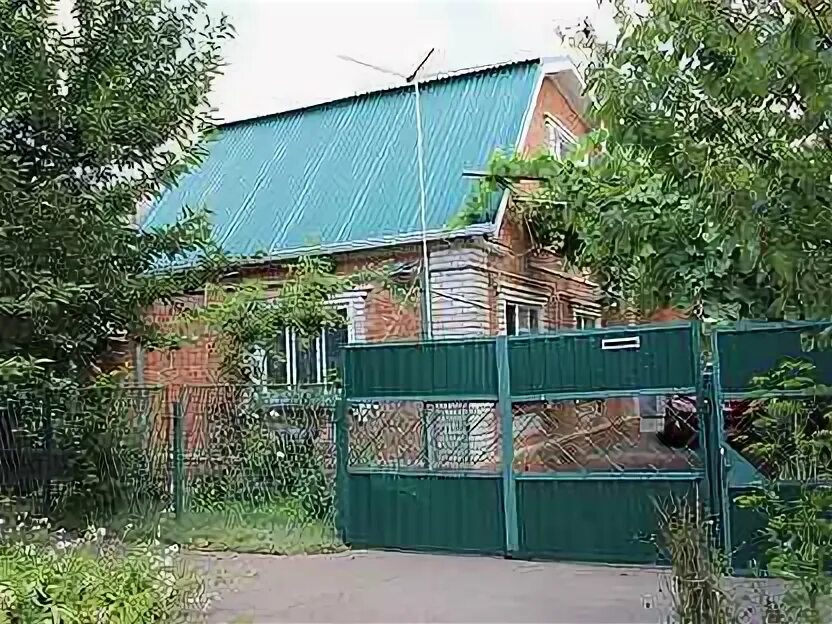 Авито тихорецк бесплатные