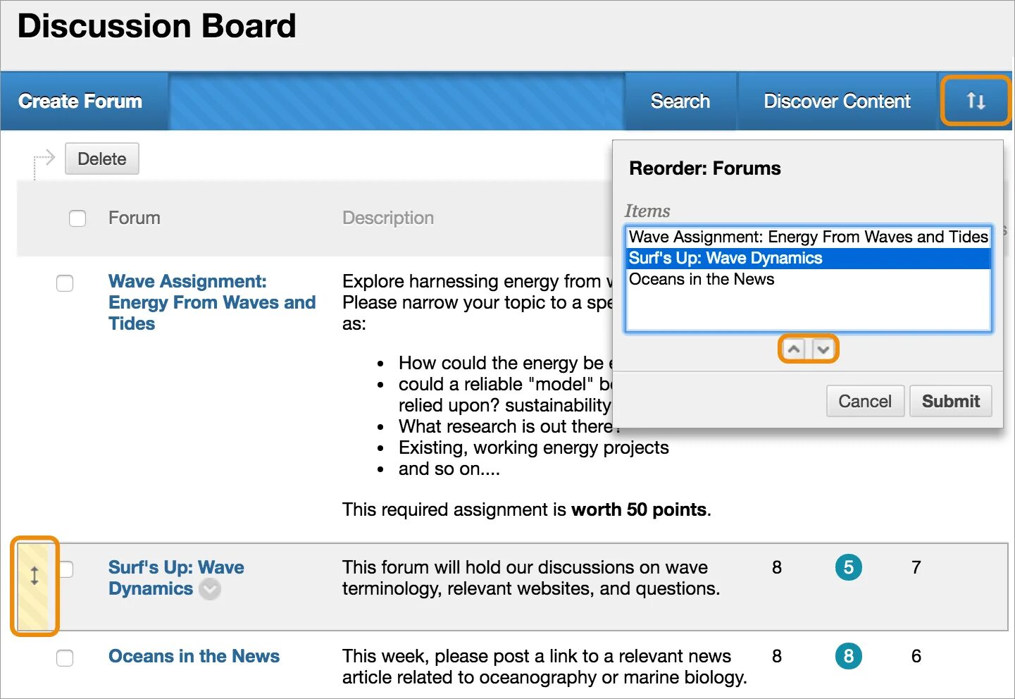 Tune file. Discussion Board. Forum message Board. Post Board forum. Discussion Board Posts.