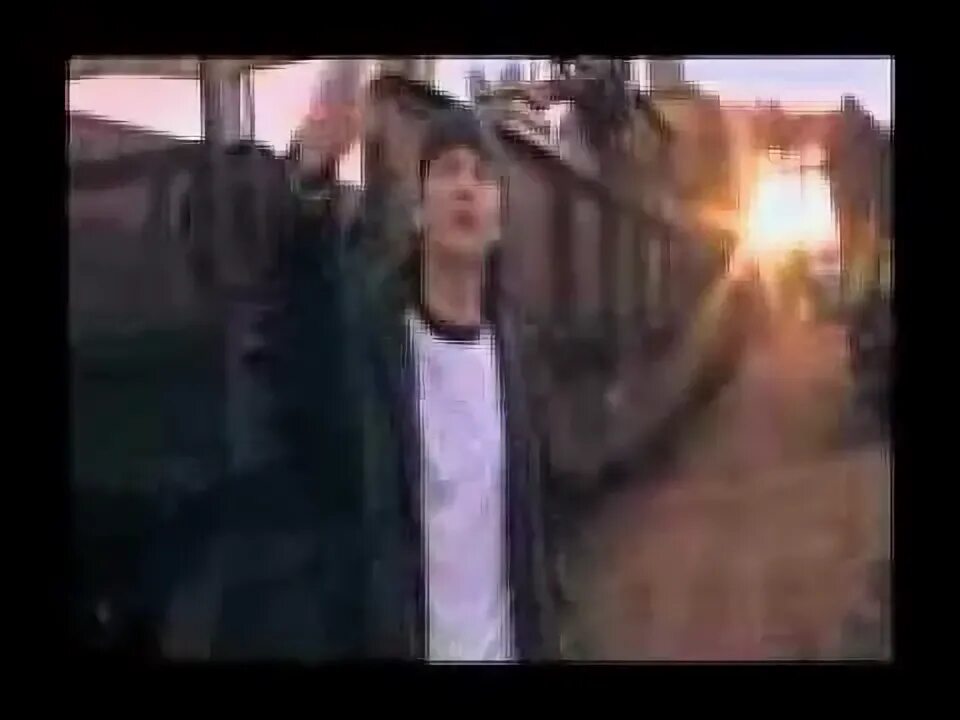 Молодые и злые. Ntl ютуб когда хоронят молодых. Табы на гитаре когда хоронят молодых. Ntl когда хоронят молодых. Когда хоронят молодых слушать.