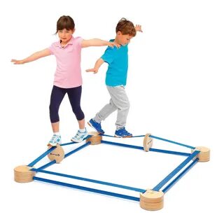 Игры развивающие силу