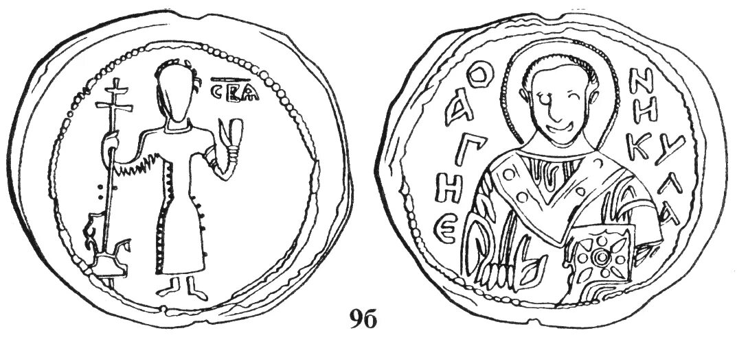 вислая печать ярослава мудрого. герб ивана 3. герб двуглавый орел появился. печати князей древней руси. возникновение книгопечатания.