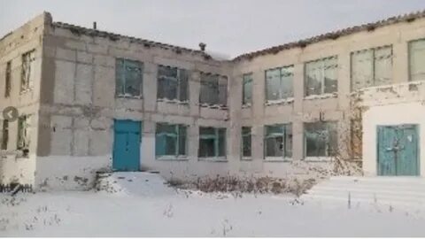 Погода камаган курганская область