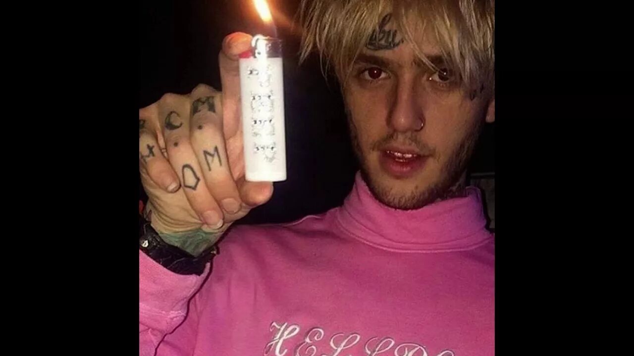Lil peep no respect freestyle. Tonight перевод на русский. Lil peep tonight. Lil peep tonight. Lil peep 2016.