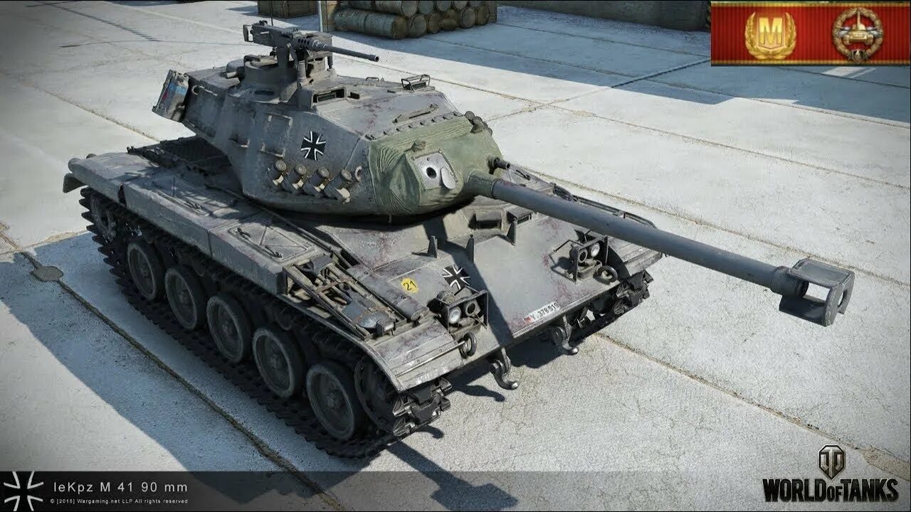 M 41 12 41. Лекпз м41 90. Бульдог танк вьетнам. M 41 12 41. Танк уолтер бульдог.