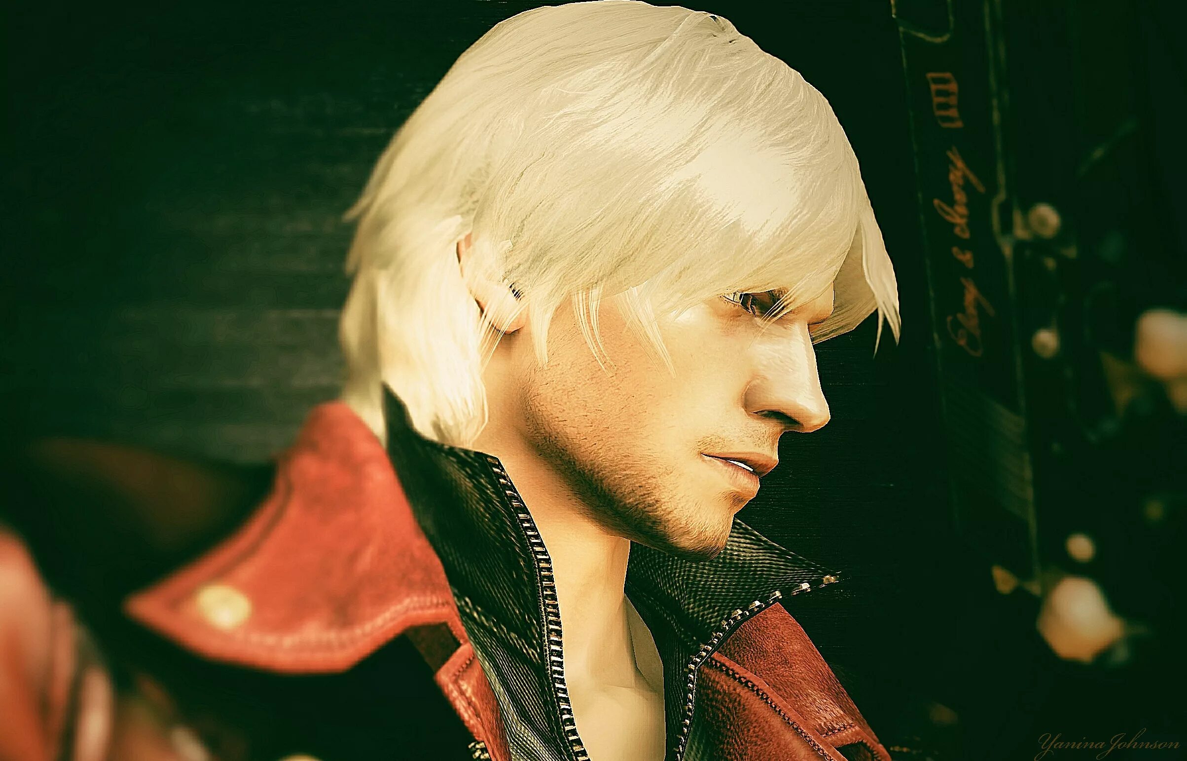 Сайт знакомств данте. Данте Devil May Cry. Dante DMC 4. Данте ДМС 4. Devil May Cry 4 Данте.