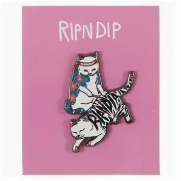 Swerve and a dip шаблон