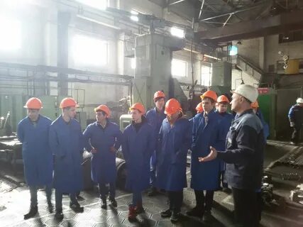 Тулачермет вакансии