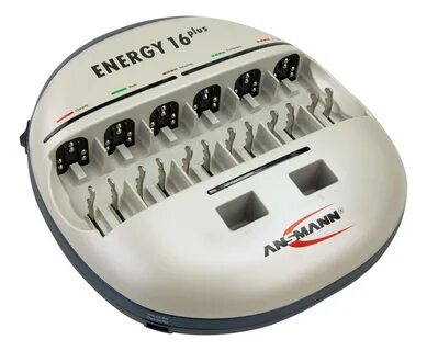 Energy 16