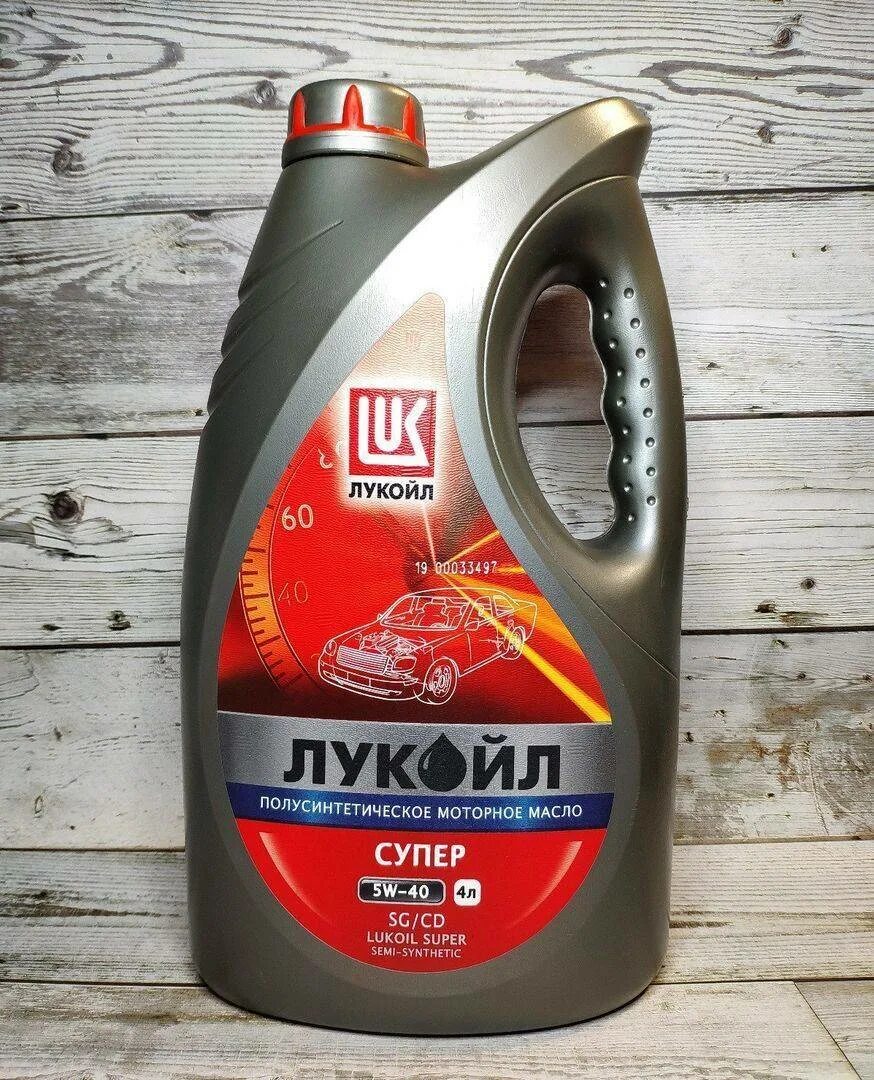 Можно ли залить полусинтетику в синтетику