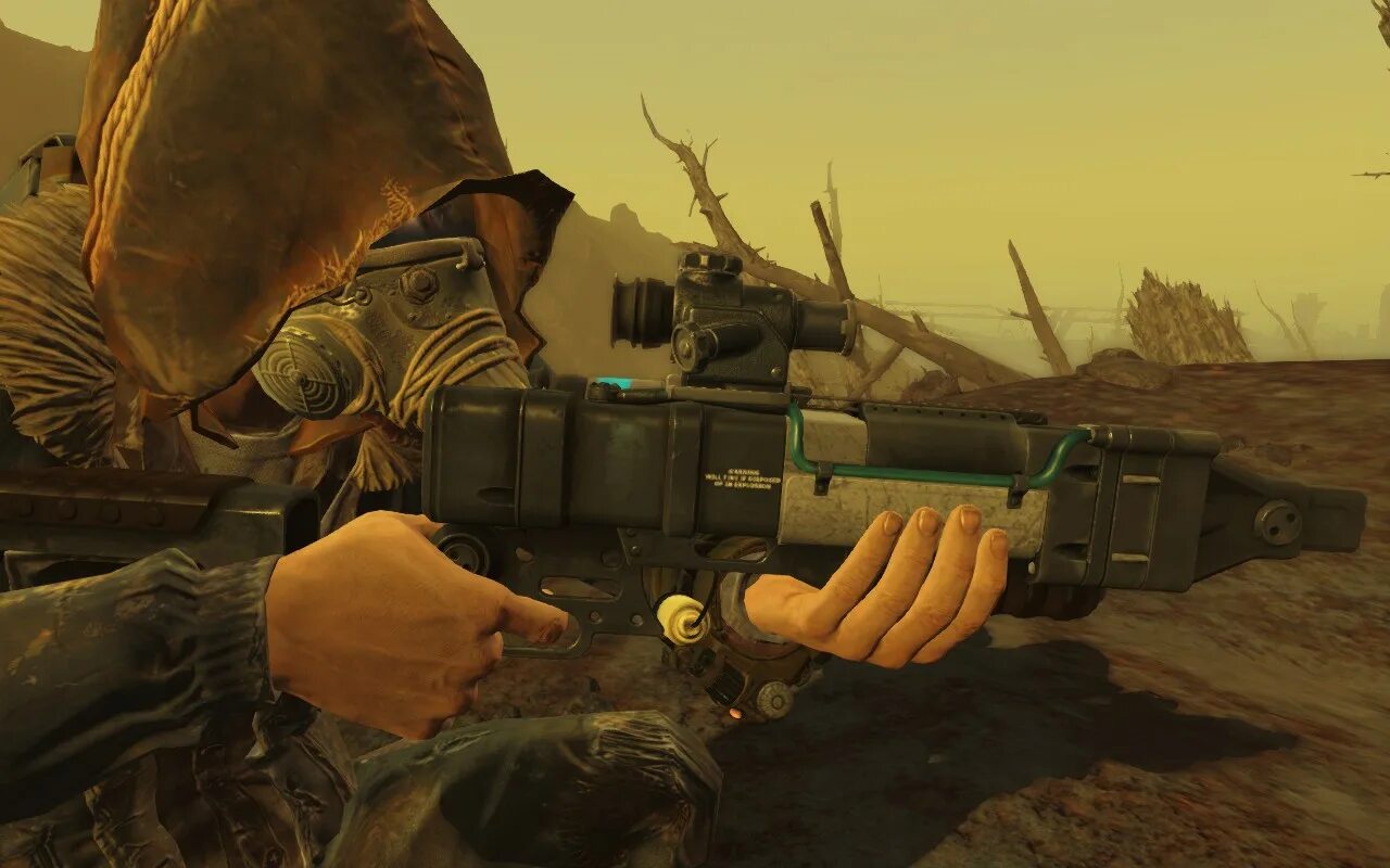 Фоллаут самое мощное оружие. Фоллаут 4 оружие. Fallout 4 мод на энергетическое оружие. Pulse Rifle Mod Fallout 4. Фоллаут 4 мод энергетическое оружие.