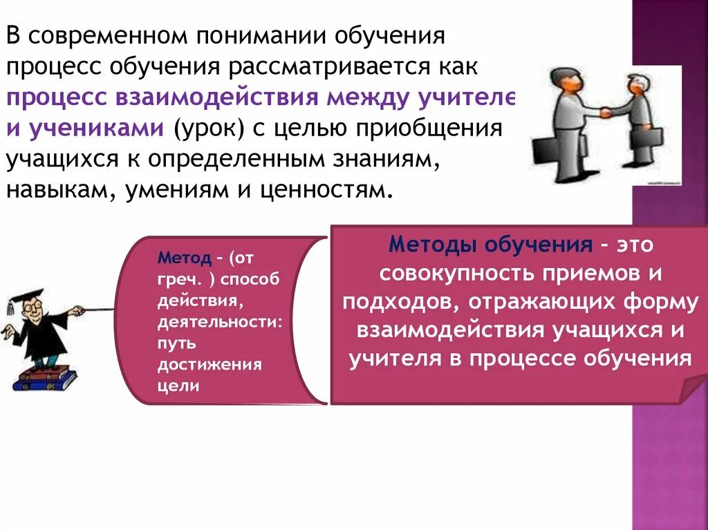 Обучение это упорядоченное взаимодействие педагога с учащимися. Процесс взаимодействия учителя и учащихся. Процесс взаимодействия учителя и учащихся. Взаимодействие педагога и воспитанника. Процесс взаимодействия учителя и учащихся.