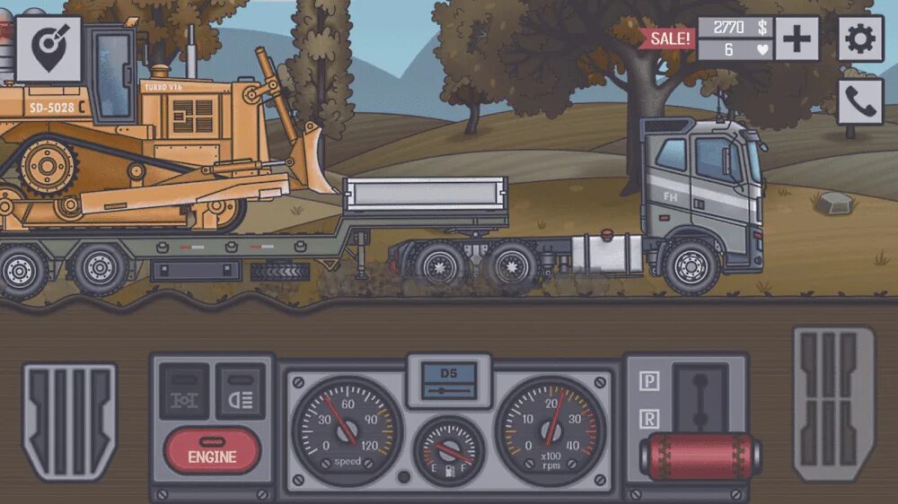 Под мод много денег. Дальнобойщик бен. дальнобойщик бэн игра. trucker ben мод много.
