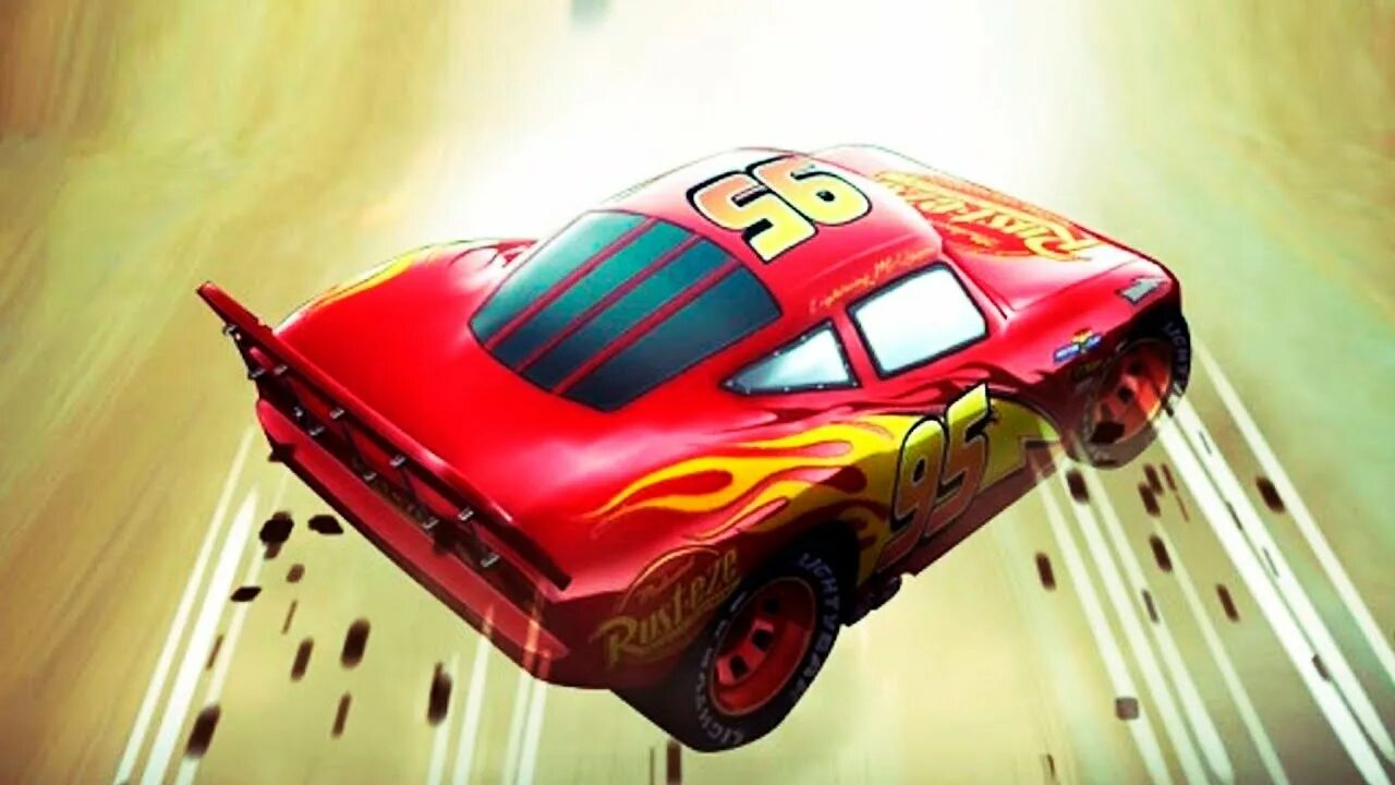 Молния Маккуин. Dinoco Lightning MCQUEEN. MCQUEEN cars 4. Молния Маккуин в игре Тачки. Cars 4 игра