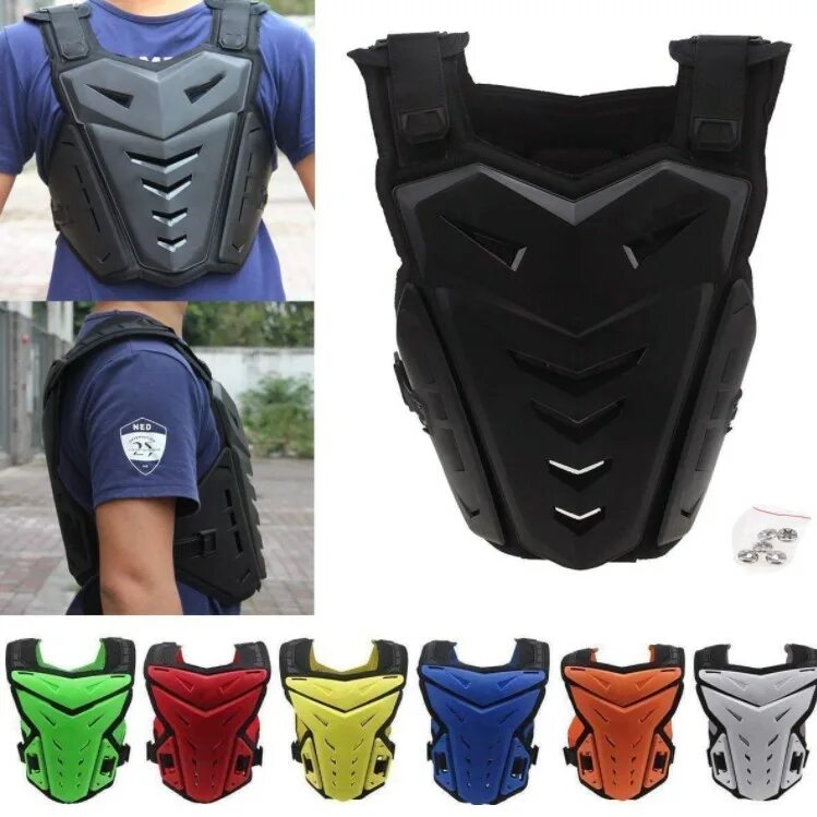 Dainese Pro Armor back Protector g2. Бронежилет для мотокросса. Моточерепаха для мотокросса. Защита тела Karma body Armor. Armor bike