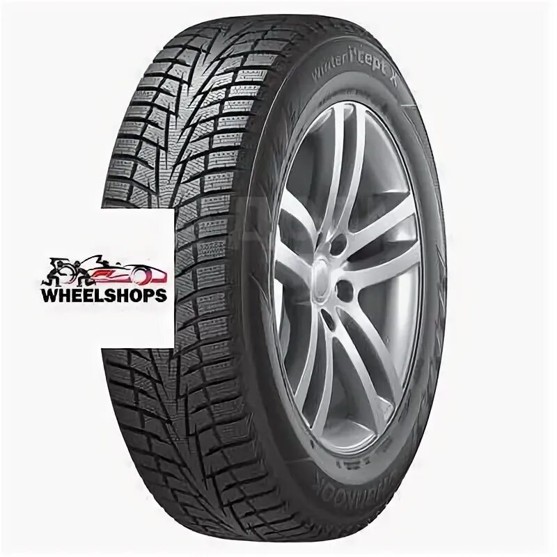 Hankook winter i pike rs2. Hankook 245/75r16 111t winter i*cept x rw10 tl. Hankook winter i pike rs 2 отзывы. Hankook w419 шип xl 86t. Hankook winter i pike rs2.
