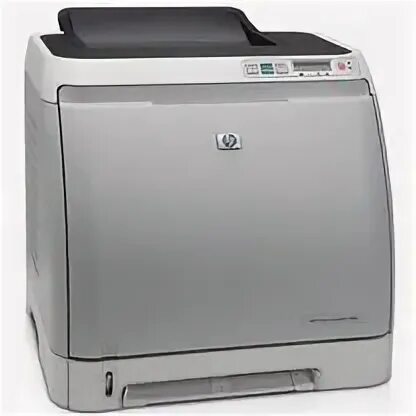 Ho color laserjet 1600. Нр 1600. Нр 1600. Ho color laserjet 1600. Нр 1600.