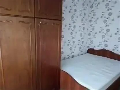 Сдают прокопьевске