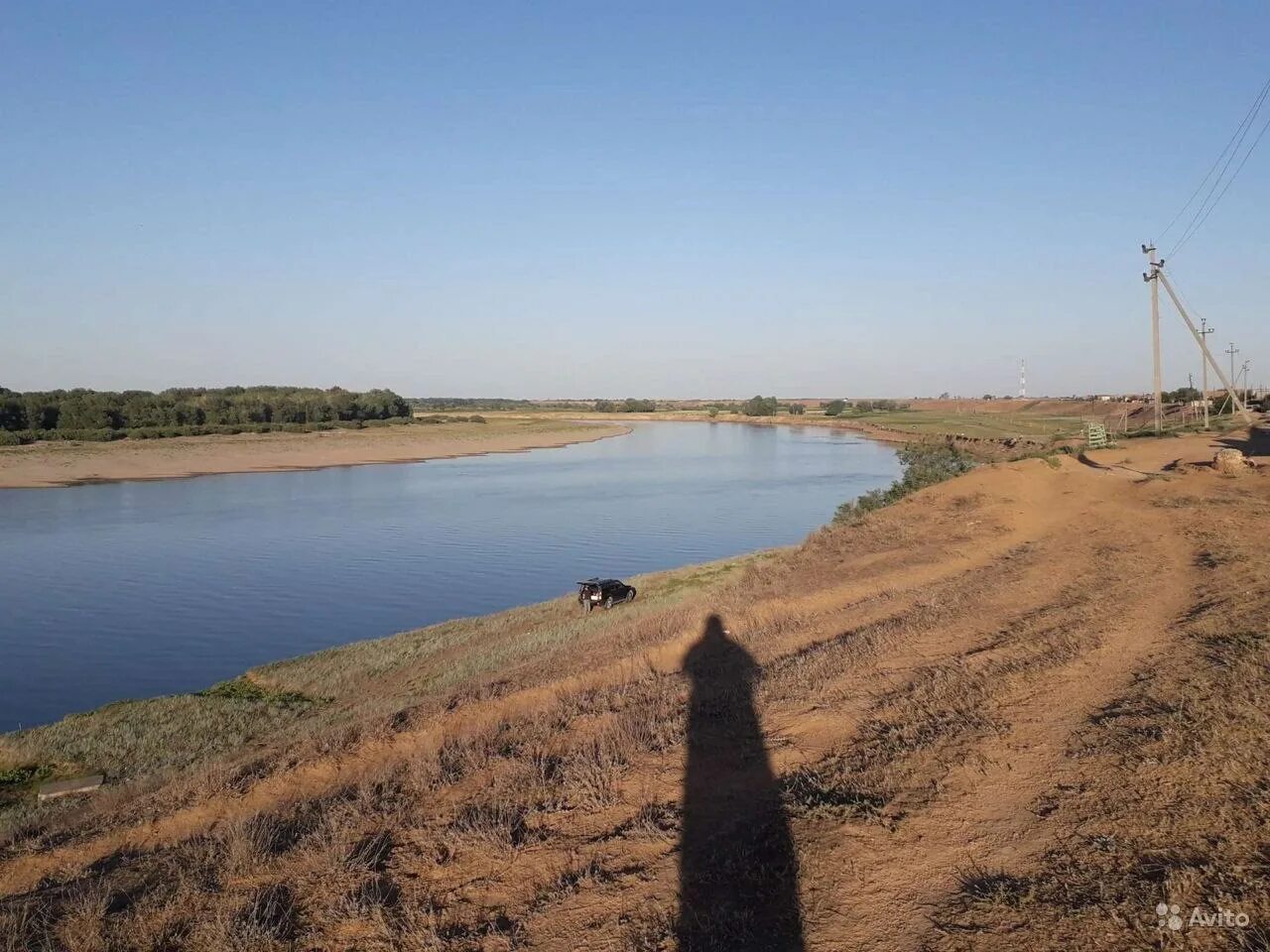 Астраханской области енотаевский район село енотаевский погода. Село Восток Енотаевского района Астраханской области. С Восток Енотаевский район Астраханская область. Река Енотаевка. Село Восток Астрахань.