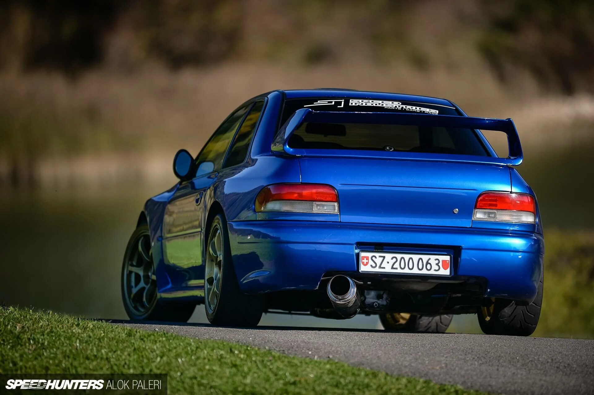 Субару импреза wrx 98. Subaru impreza gc8. W r c 8. W r c 8. W r c 8.