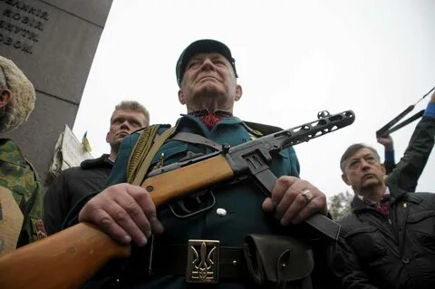 Зачем затевают войну