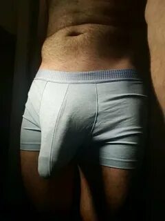 Beshinchida iz seriyasidan porno sahnalar