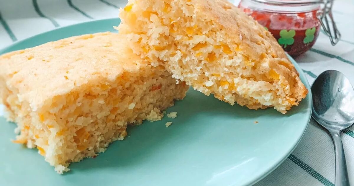 Пирог из тыквы и манки. Пирог манник тыквенный. тыквенный манник пальчики оближешь. манник с тыквой на кефире. тыквенный манник на кефире.